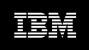 IBM Cyprus