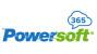 PowerSoft Computer Solutions Ltd